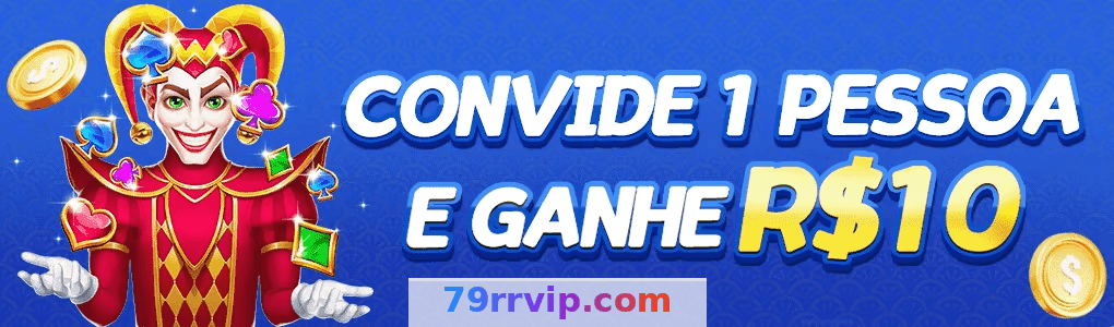 Imagem ilustrativa