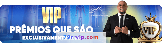 Imagem ilustrativa