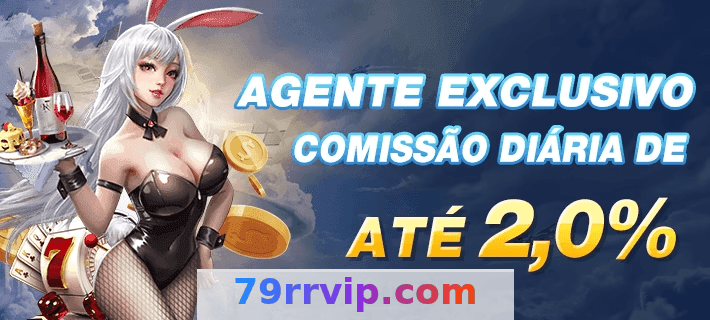 Imagem ilustrativa
