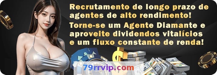 Imagem ilustrativa