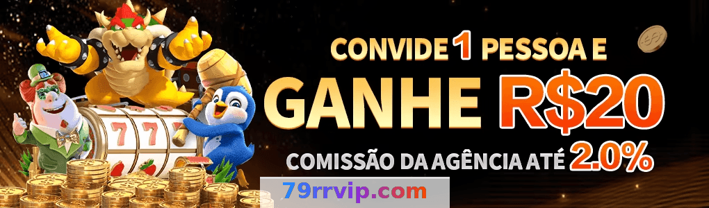 Imagem ilustrativa
